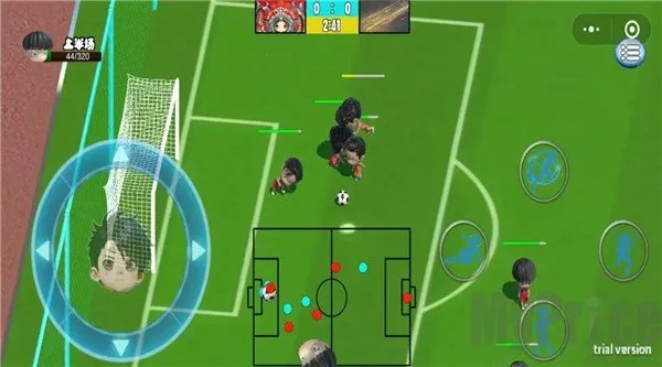 ����ӳ�2026�ٷ����°汾