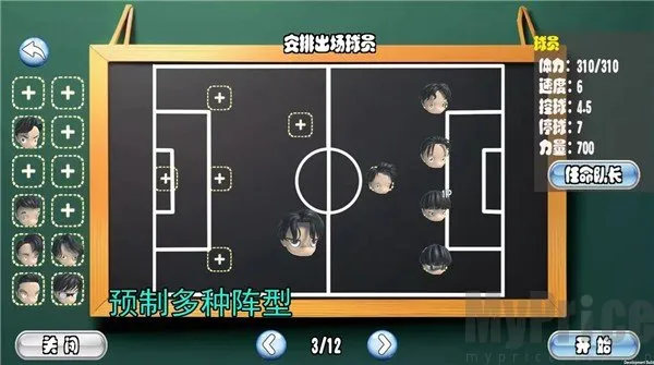 ����ӳ�2026�ٷ����°汾