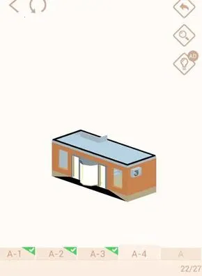 �Ұ�ƴģ������ȫ��������