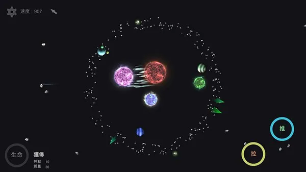 �ҵ��λ������������������޸���