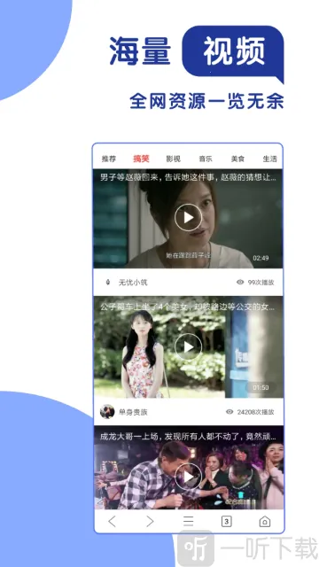 365���������2026�ٷ�����