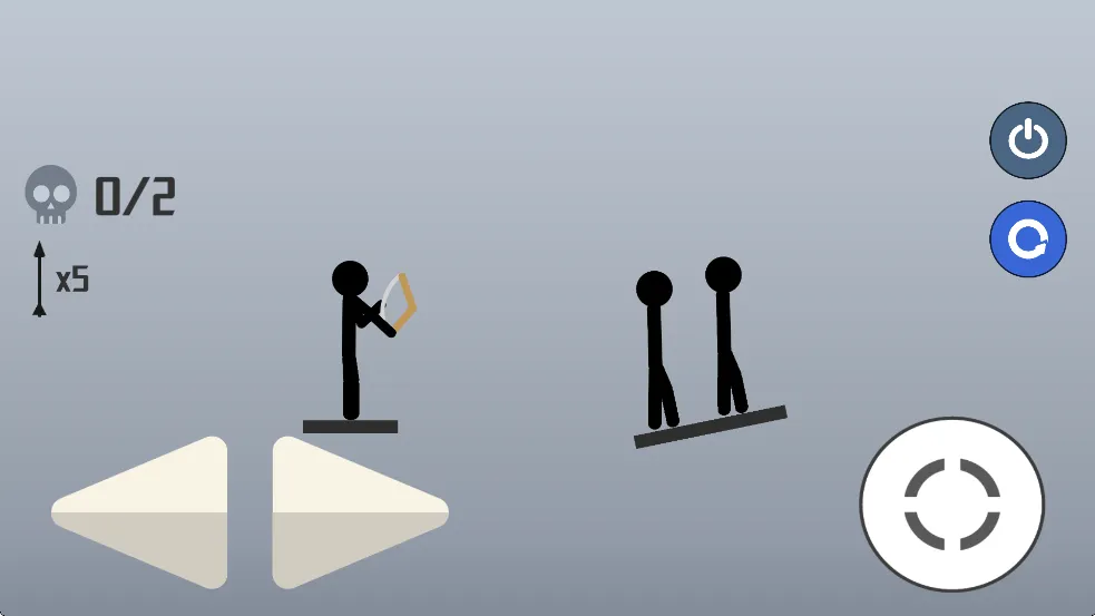 ������ӽ��ƽ��