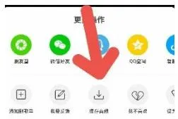 �����������10000��