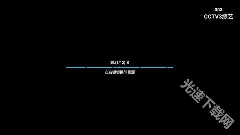 �ǻ����TV������