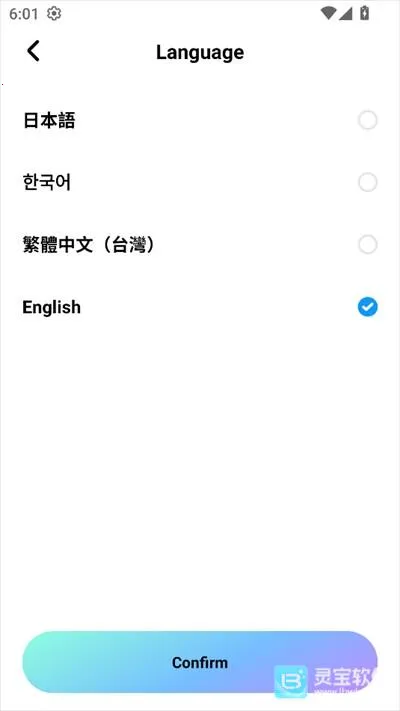 miraimind���¼��