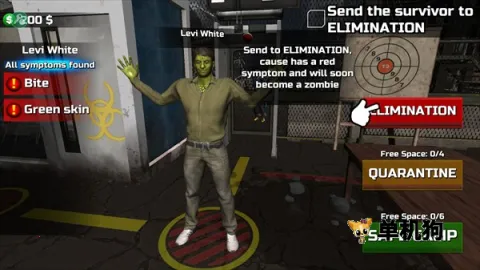 �߾�����ģ�������ò˵��������°汾