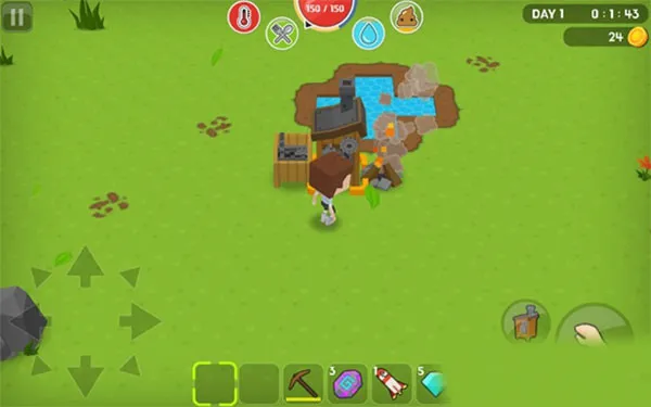 ����������ƽ��������ʯ���İ�