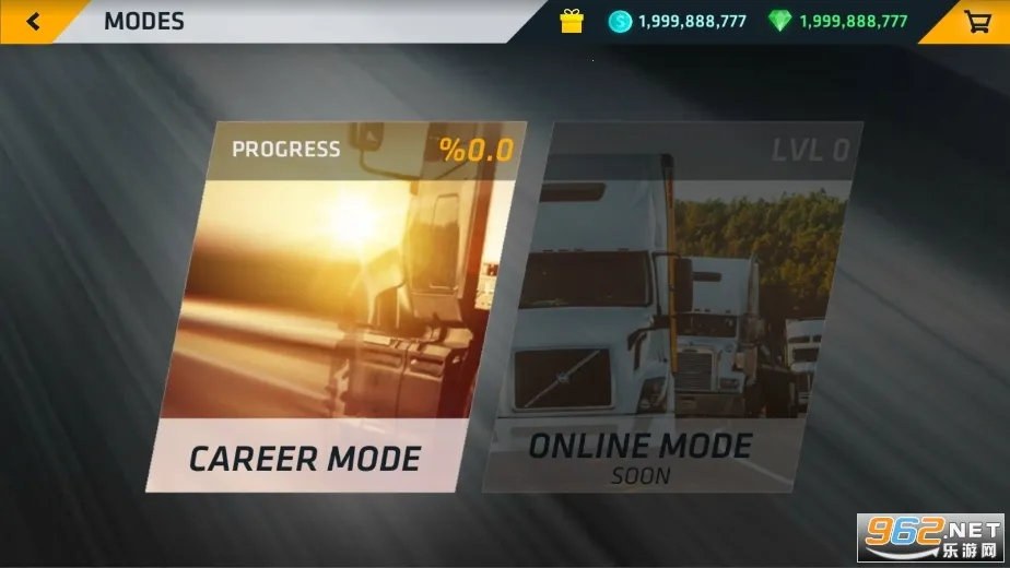 �ռ�����ģ��������С�����޽��