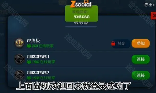 �ռ�����ģ��������С�����޽��