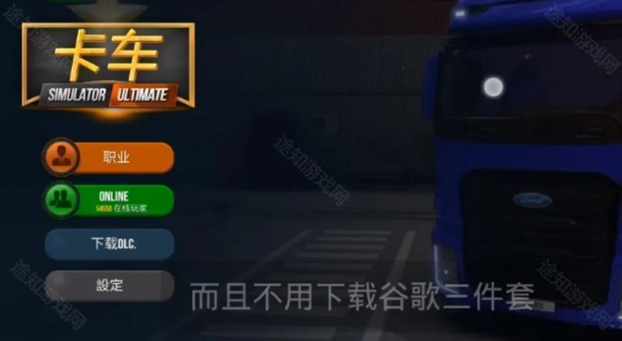 �ռ�����ģ��������С�����޽��