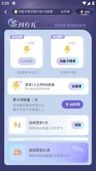 �ƴ�Ԫ������������