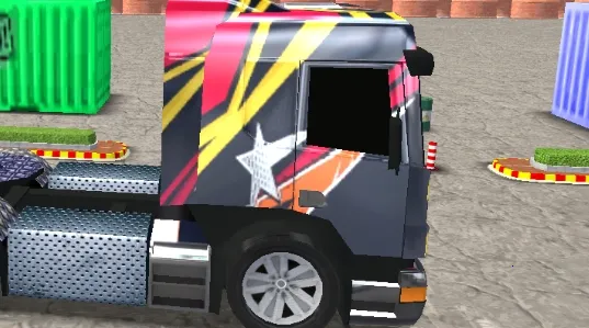 ��������ģ����רҵ��