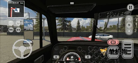 ��������ģ����רҵ��