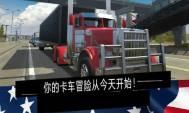 ��������ģ����רҵ��