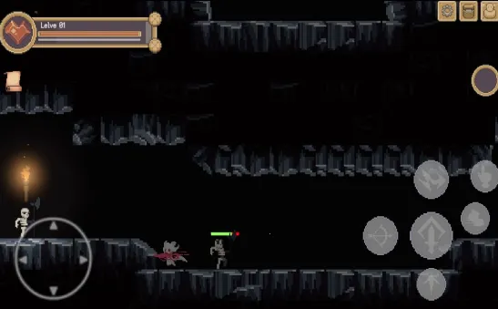 �ֶ�2026���ذ�װ