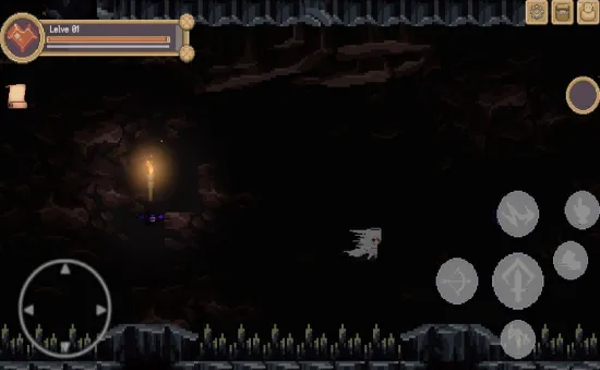 �ֶ�2026���ذ�װ