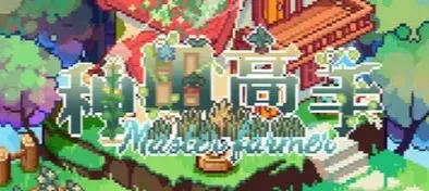 ������������ƽ��