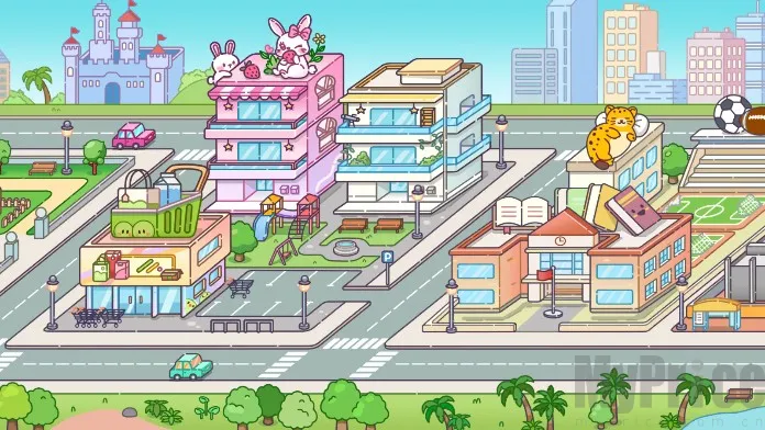 �ڴ���������app��������