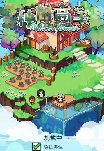 ����������������