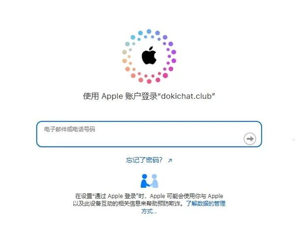 dokichat��׿��Ѱ�