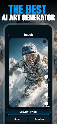 Wizard AI(AI���ɹ���)