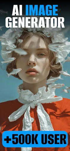 Wizard AI(AI���ɹ���)