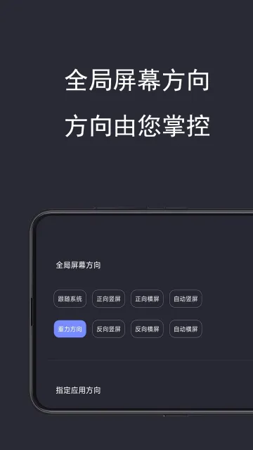 ���ȫ�ֺ���tv������