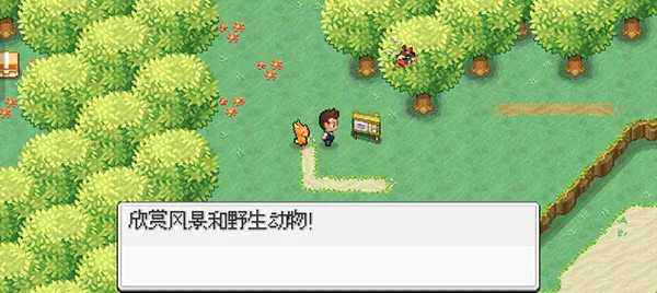 ����������2�ƽ��