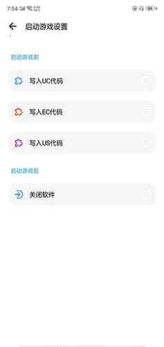 lt���������ϰ汾