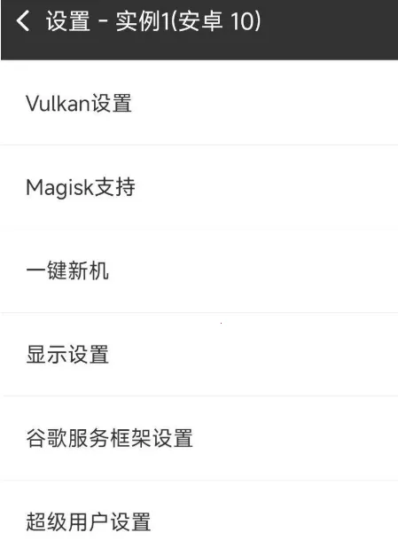 ���������14.2�ٷ�����