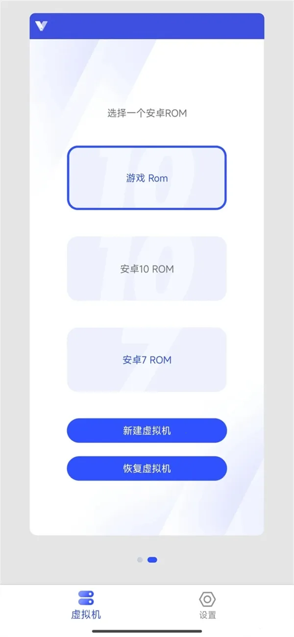 ���������14.2�ٷ�����