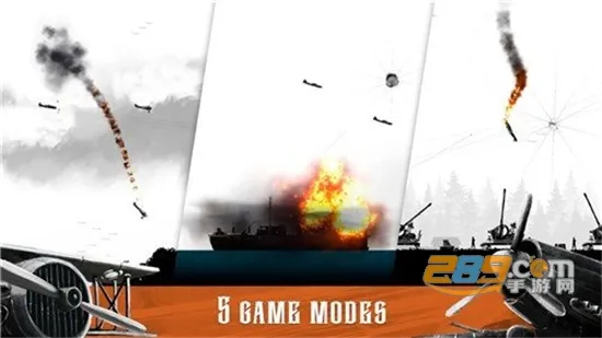 ս����˾����������