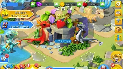 �������Ҷ��ƽ��������ʯ��