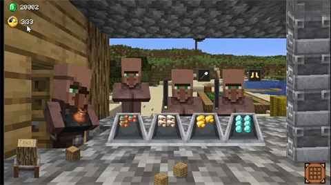 ��ׯ�����̴����ƽ��