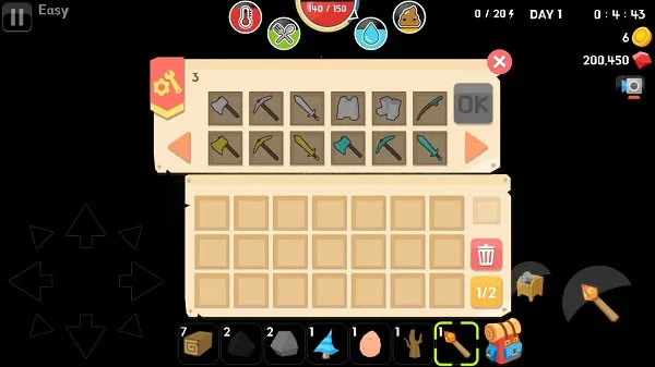 ����������ƽ��