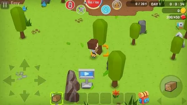 ����������ƽ��