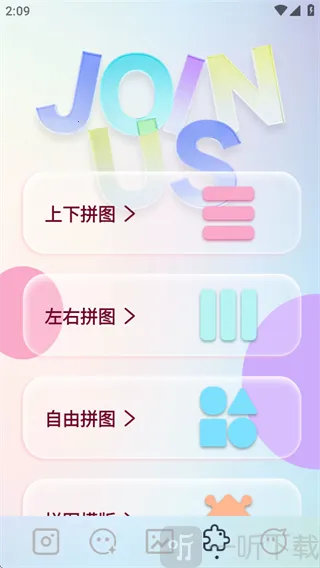 indigo���(��Ƭ��������)