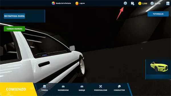 ��ʵ���������ƽ������