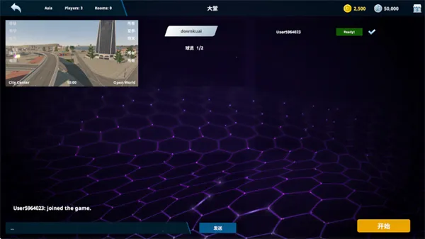 ��ʵ���������ƽ������