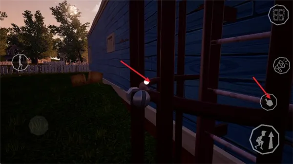 ����ھӷѵ����������