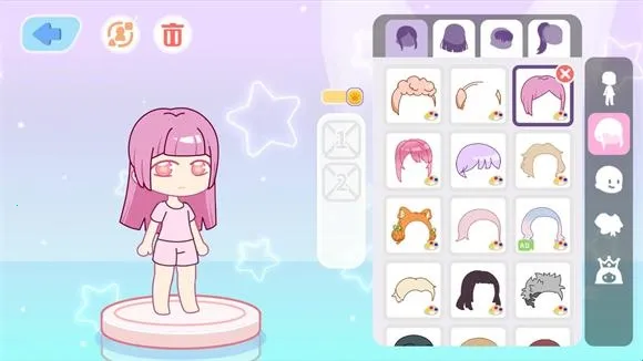 口袋人生世界破解版最新下载安装 口袋人生世界破解版最新下载安装