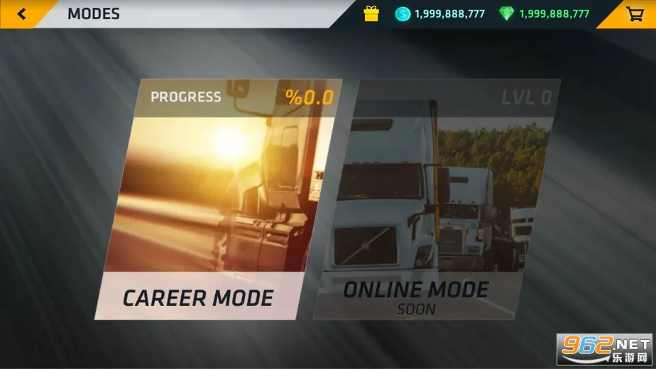 �ռ�����ģ����DLCģ��