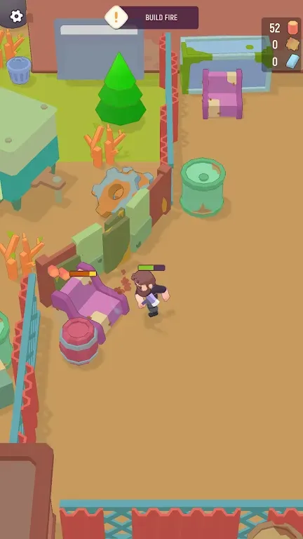 ���һ���ݵ�����