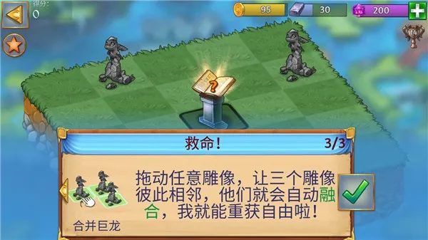 ���������۹��ʰ�