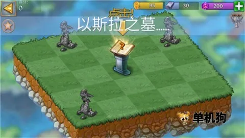 ���������۹��ʰ�