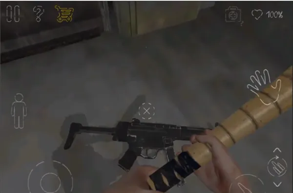 ������԰2�����˵�