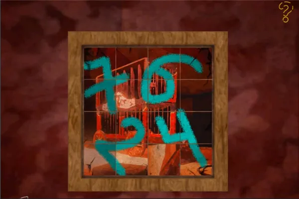 ������԰2�����˵�