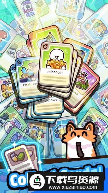 Juice King电锯果汁王闲置商店2026最新版本 Juice King电锯果汁王闲置商店2026最新版本