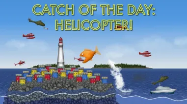 ��ζ��������MOD�˵�