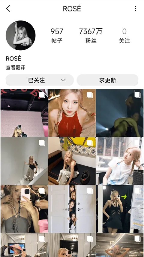 inshow���������